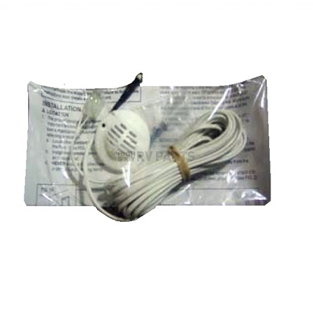 Air Conditioner Remote Temperature Sensor 3106486.008